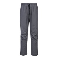 MeshAir Pro Trouser