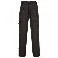 Ladies Combat Trousers