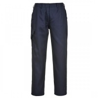 Ladies Combat Trousers