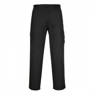 Combat Trouser
