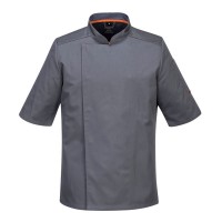 MeshAir Pro Jacket S/S
