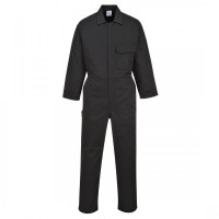 Standard Coverall Standard Coverall