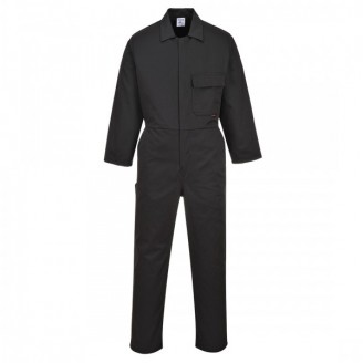Standard Coverall