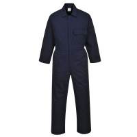 Standard Coverall
