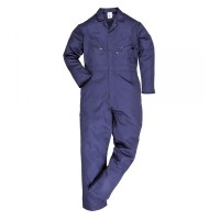 Dubai Coverall Dubai Coverall