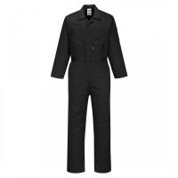 Portwest Kneepad Coverall