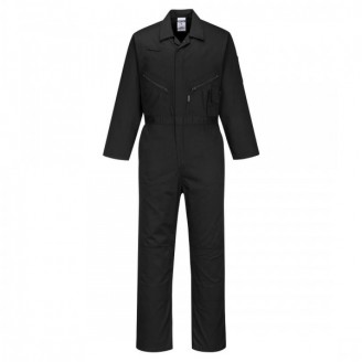 Portwest Kneepad Coverall