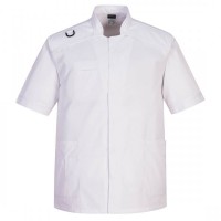 Men's Medical Tunic