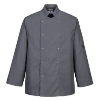 Suffolk Chefs Jacket