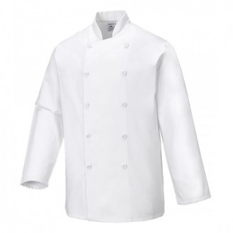 Sussex Chefs Jacket