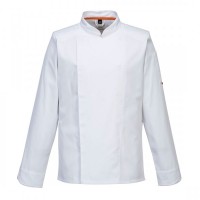 MeshAir Pro Jacket L/S