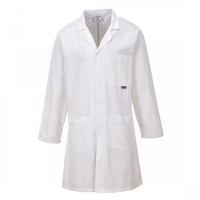 Standard Coat