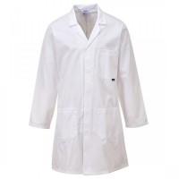 Standard Coat