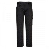 Super Work Trouser