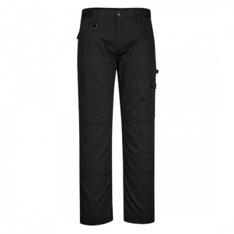 Super Work Trouser
