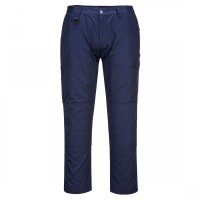 Super Work Trouser
