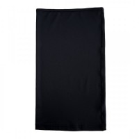 Cooling Multiway Scarf