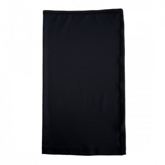 Cooling Multiway Scarf