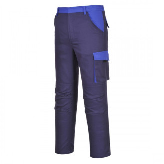 Poznan Trouser