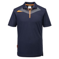 DX4 Polo Shirt S/S DX4 Polo Shirt S/S