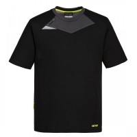 DX4 T-Shirt S/S