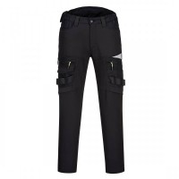 Service Trouser