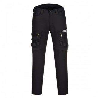 Service Trouser