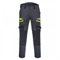 DX4 Work Trouser
