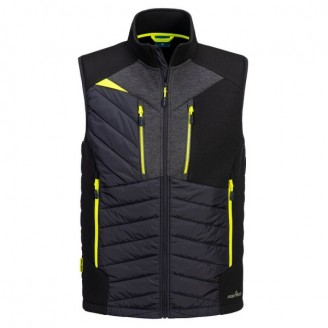 DX4 Baffle Gilet