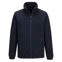 Argyll Heavy Fleece
