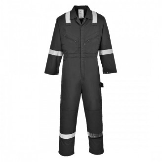 Iona Coverall