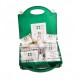 Workplace First Aid Kit 100 Workplace First Aid Kit 100