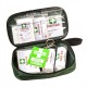 First Aid - Vehicle Kit 2 First Aid - Vehicle Kit 2