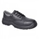 Portwest Compositelite Safety Shoe S1P Portwest Compositelite Safety Shoe S1P