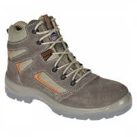 Portwest Compositelite Reno Mid Cut Boot S1P
