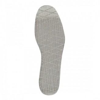 Thermal Aluminium Insole Thermal Aluminium Insole