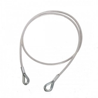 Cable Anchorage Sling