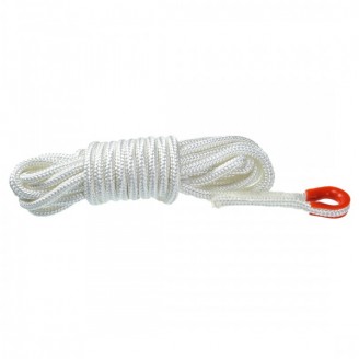 10 Metre Static Rope