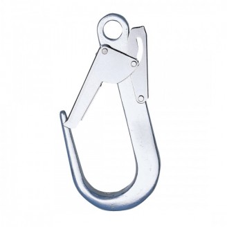 Scaffold Hook