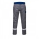 Bizflame Ultra Two Tone Trouser