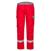 Bizflame Ultra Two Tone Trouser