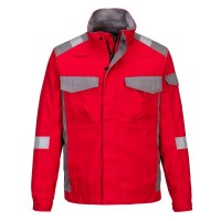 Bizflame Ultra Two Tone Jacket