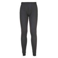 Flame Resistant Anti-Static Leggings