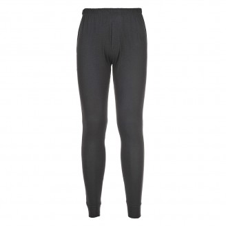 Flame Resistant Anti-Static Leggings