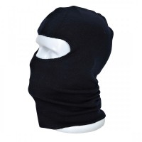 Flame Resistant Anti-Static Balaclava