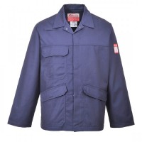 Bizflame Pro Jacket
