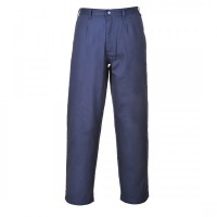 Bizflame Pro Trousers