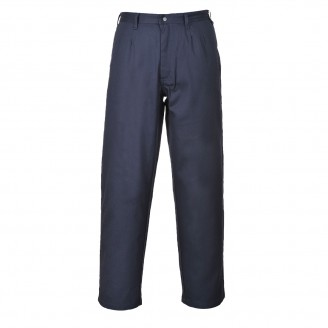 Bizflame Pro Trousers