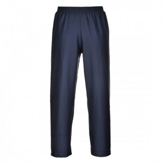 Sealtex Flame Trouser