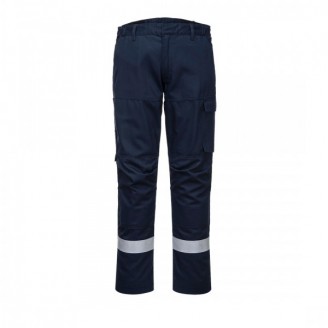 Bizflame Ultra Trouser